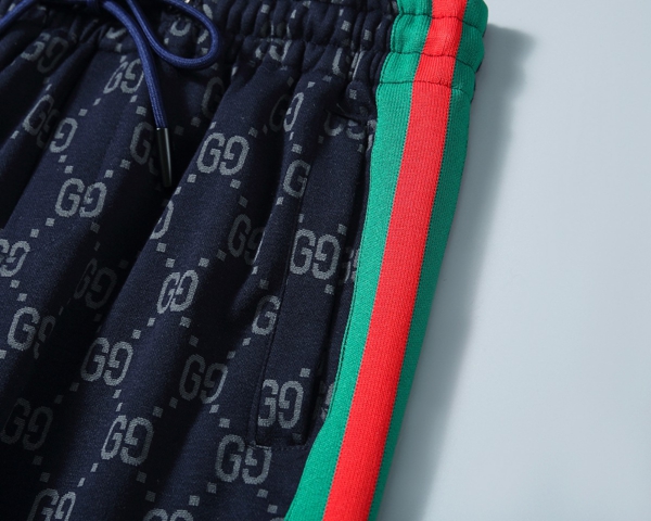 ブランドセット着用イメージ